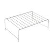 شلف داخل کابینت مدل qs1367 مجموعه 2 عددی