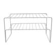 نظم دهنده کابینت مدل P02 بسته 6 عددی 