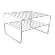 نظم دهنده کابینت مدل P02 بسته 6 عددی 