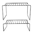 نظم دهنده کابینت مدل P02 بسته 6 عددی 