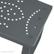 ارگانایزر کابینت مدل S01