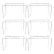 نظم دهنده کابینت مدل S26 بسته 6 عددی