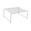 ارگانایزر نظم‌دهنده کابینت مدل HA بسته 2 عددی