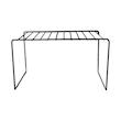 نظم دهنده کابینت مدل S26 بسته 6 عددی