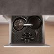 نظم‌دهنده کابینت ایکیا مدل UPPDATERA