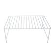 نظم دهنده کابینت مدل 335