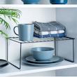 نظم‌دهنده کابینت مدل T43