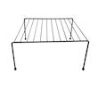 نظم‌دهنده کابینت مدل T43