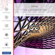 برچسب پوششی ماهوت مدل infinity-FullSkin مناسب برای گوشی موبایل موتورولا Edge 20
