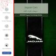 برچسب پوششی ماهوت مدل Jaguar Cars مناسب برای گوشی موبایل سونی Xperia Z5 Premium