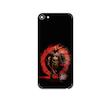 برچسب پوششی ماهوت مدل GOD-OF-WAR-Game مناسب برای گوشی موبایل اپل iPod touch 6th Gen