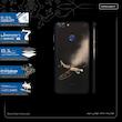 برچسب پوششی ماهوت مدل World War II Aircraft-FullSkin مناسب برای گوشی موبایل هوآوی P Smart