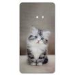 برچسب پوششی ماهوت مدل Cat-2 مناسب برای گوشی موبایل شیائومی Mi Note 2