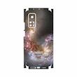 برچسب پوششی ماهوت مدل Universe-by-NASA-5-FullSkin مناسب برای گوشی موبایل شیائومی Mi 10T Pro 5G