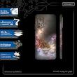 برچسب پوششی ماهوت مدل Universe-by-NASA-5-FullSkin مناسب برای گوشی موبایل شیائومی Mi 10T Pro 5G