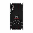 برچسب پوششی ماهوت مدل Citroen-FullSkin مناسب برای گوشی موبایل هوآوی P20 Pro