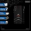 برچسب پوششی ماهوت مدل Citroen-FullSkin مناسب برای گوشی موبایل هوآوی P20 Pro