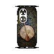 برچسب پوششی ماهوت مدل Setar-Daf-Instruments-FullSkin مناسب برای گوشی موبایل هوآوی P50 Pro