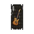 برچسب پوششی ماهوت مدل Guitar-Instrument-FullSkin مناسب برای گوشی موبایل سامسونگ Galaxy A70
