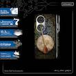 برچسب پوششی ماهوت مدل Setar-Daf-Instruments-FullSkin مناسب برای گوشی موبایل هوآوی P50 Pro