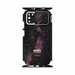 برچسب پوششی ماهوت مدل Universe-by-NASA-2-FullSkin مناسب برای گوشی موبایل شیائومی Poco M3