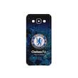 برچسب پوششی ماهوت مدل Chelsea-FC مناسب برای گوشی موبایل سامسونگ Galaxy E5