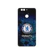 برچسب پوششی ماهوت مدل Chelsea-FC مناسب برای گوشی موبایل هوآوی Nova 2 Plus
