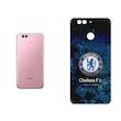 برچسب پوششی ماهوت مدل Chelsea-FC مناسب برای گوشی موبایل هوآوی Nova 2 Plus