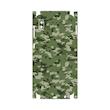 برچسب پوششی ماهوت مدل Army-Green-Pixel-FullSkin مناسب برای گوشی موبایل سامسونگ Galaxy A10
