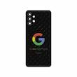 برچسب پوششی ماهوت مدل Google-Logo مناسب برای گوشی موبایل سامسونگ Galaxy A32 5G