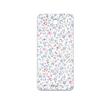 برچسب پوششی ماهوت مدل Painted-Flowers مناسب برای گوشی موبایل سامسونگ Galaxy J7 Prime