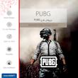 برچسب پوششی ماهوت مدل PUBG-Game مناسب برای گوشی موبایل سامسونگ Galaxy A10