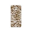 برچسب پوششی ماهوت مدل Army-Desert مناسب برای گوشی موبایل سامسونگ Galaxy J6