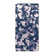 برچسب پوششی ماهوت مدل Army-pixel Design مناسب برای گوشی Sony Xperia Z2