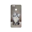 برچسب پوششی ماهوت مدل Cat-2 مناسب برای گوشی موبایل شیائومی Mi Max 2