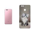برچسب پوششی ماهوت مدل Cat-2 مناسب برای گوشی موبایل شیائومی Mi Max 2