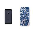 برچسب پوششی ماهوت مدل Army-pixel Design مناسب برای گوشی iPhone 5