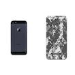 برچسب پوششی ماهوت مدل Army-pixel Design مناسب برای گوشی iPhone 5