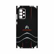برچسب پوششی ماهوت مدل Citroen-FullSkin مناسب برای گوشی موبایل سامسونگ Galaxy A72