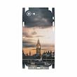 برچسب پوششی ماهوت مدل London City-FullSkin مناسب برای گوشی موبایل اپل iPhone 7