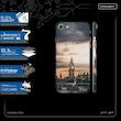 برچسب پوششی ماهوت مدل London City-FullSkin مناسب برای گوشی موبایل اپل iPhone 7