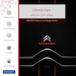 برچسب پوششی ماهوت مدل Citroen-FullSkin مناسب برای گوشی موبایل سامسونگ Galaxy A72