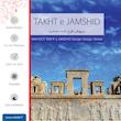 برچسب پوششی ماهوت مدل TAKHT-e-JAMSHID-FullSkin مناسب برای گوشی موبایل موتورولا Moto G8 Power Lite