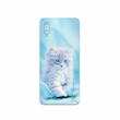 برچسب پوششی ماهوت مدل Cat-1 مناسب برای گوشی موبایل سامسونگ Galaxy A02