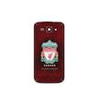 برچسب پوششی ماهوت مدل Liverpool-FC مناسب برای گوشی موبایل هوآوی Ascend Y520