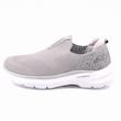 کفش روزمره مردانه مدل جورابی