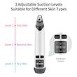 میکرودرم مدل Heater 