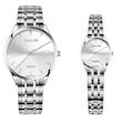 ست ساعت مچی عقربه‌ای کوارتز زنانه و مردانه سوئیس آرت مدل MR920WATCH171ST70G.L