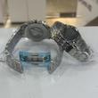 ست ساعت مچی عقربه‌ای کوارتز زنانه و مردانه سوئیس آرت مدل MR920WATCH1500G.L