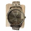 ست ساعت مچی عقربه‌ای کوارتز زنانه و مردانه سوئیس آرت مدل ANT182-183DG0202